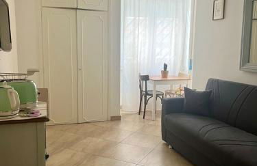 Vintage Fornaci Apartment - Foto 12