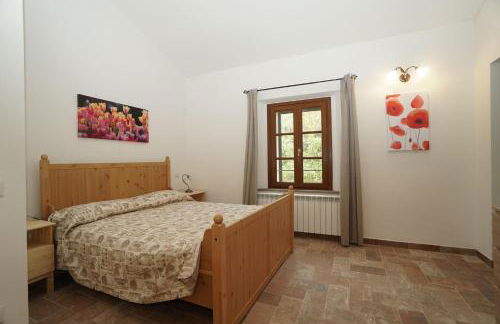 Punta dei Lecci - Foto 76