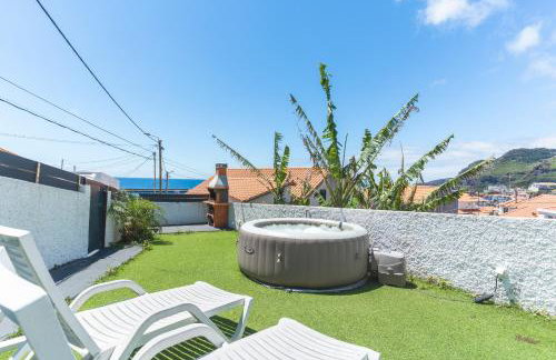 Casa da Avo by Atlantic Holiday - Foto 43