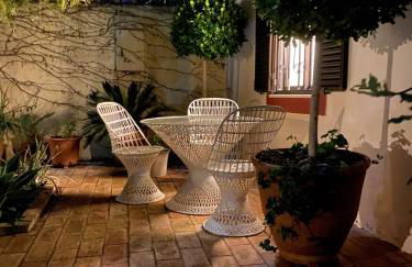 Casa felix - Foto 17