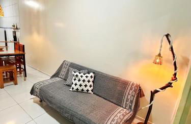 Casa Sóumi - Ubajara/CE - Foto 14