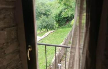 Serenity B&B immerso tra i monti d'Appennino - Foto 33
