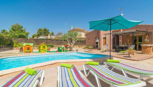 Can Cantari - Foto 3