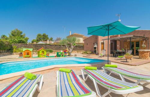 Can Cantari - Foto 3