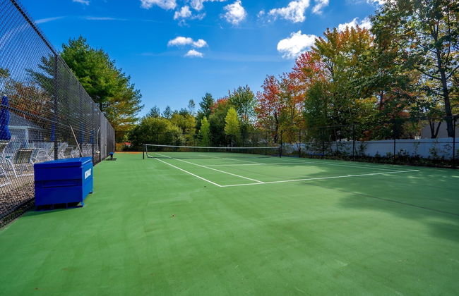 Captains Cottage Sleeps 6! - Photo 32