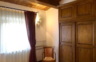 Colleverde Country House Beauty&Wellness - Foto 44