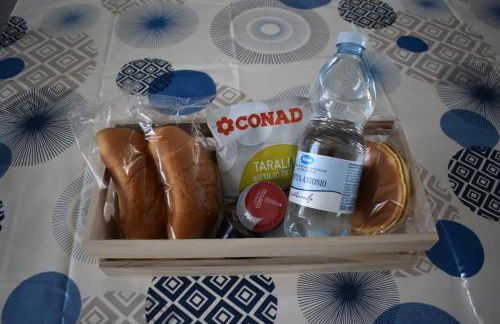 Casina al mare - Foto 7