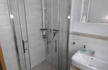 Ferienwohnung Lange - Foto 6