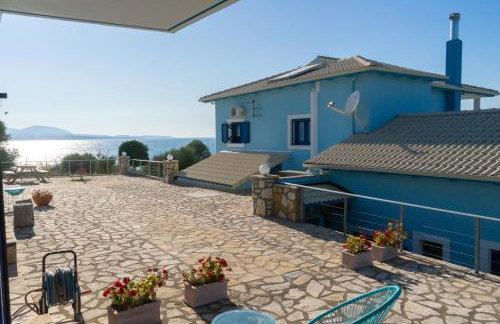 Iris Villas - Foto 72