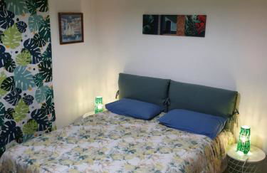 CASA GINEVRA - Foto 18