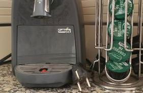 Encantadora Vila Amoreira, perto Óbidos O Refúgio perfeito - Foto 39