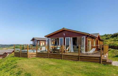 3 Bed in Torpoint oc-83792 - Photo 16