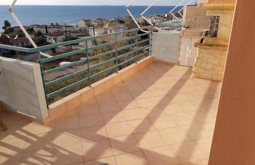 Endless-blue Kanali - Foto 8