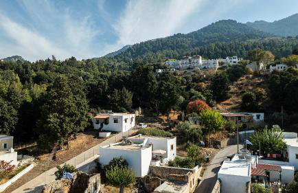 Serenity House - Magic sunsets - Foto 32