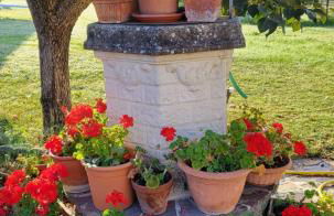 Casa Fornaci - Foto 13