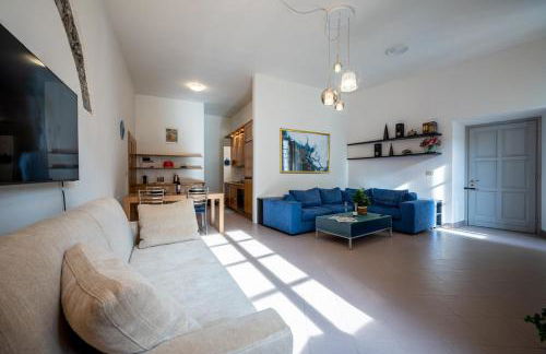 My Holidays Ghislanzoni - Photo 7