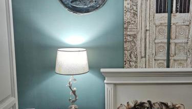 Acogedor Apartamento - Foto 5