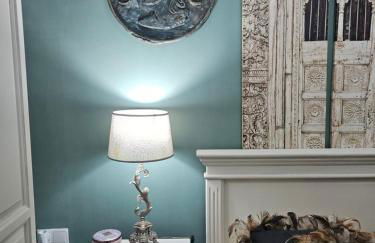 Acogedor Apartamento - Photo 47