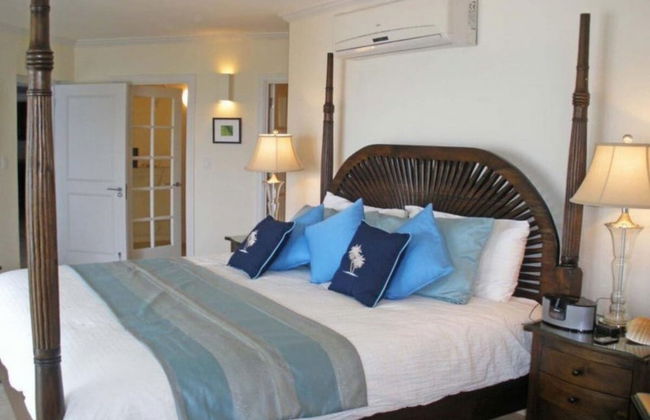 Sapphire Beach Condominiums by Blue Sky Luxury - Foto 9