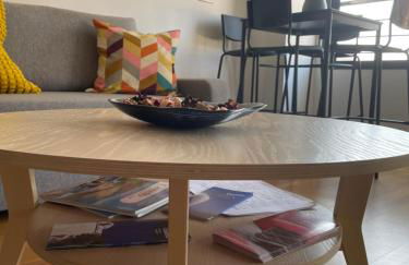 Apartamento Parque Real - Photo 16