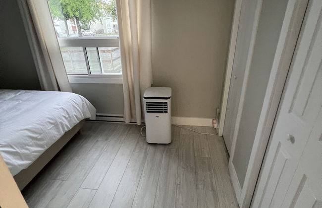 Le Centre-Ville - Foto 10