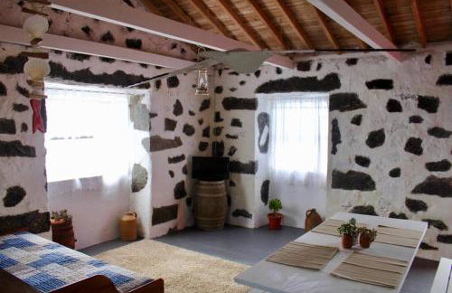 Ocean view in UNESCO Heritage Site - Photo 4