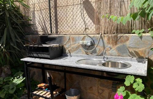 La Casita de Gracia - Foto 46