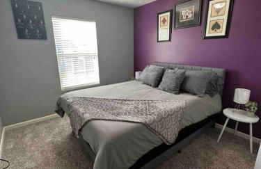 Beautiful Omaha Home 3 bdrm 2 baths - Foto 25