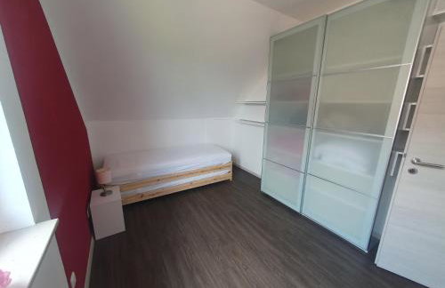 FeWo beim Oldtimer - Photo 22