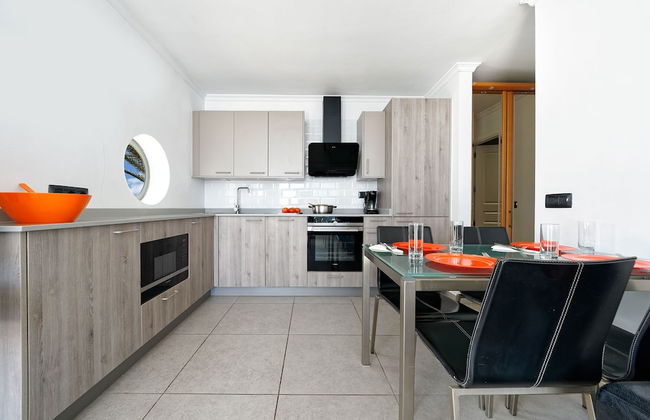 Bahía Blanca - Foto 10