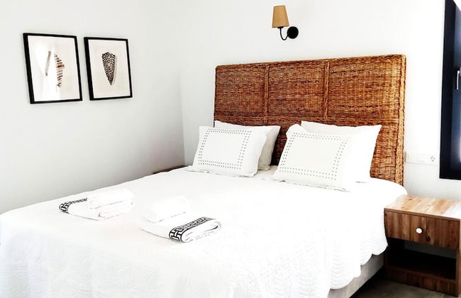 Villa in a Pomagranate Orchard - Foto 2