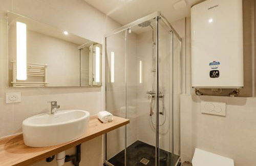 Le Chapelier - Foto 19