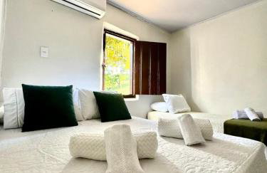 Casa de Campo Pirenópolis - Foto 16