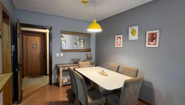 Apartamento 204 Gramado - Foto 2