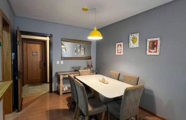 Apartamento 204 Gramado - Foto 2