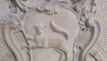 Casa Rural La Gineta - Foto 3