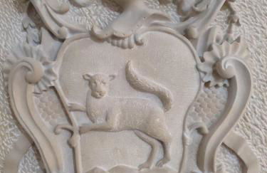 Casa Rural La Gineta - Foto 3