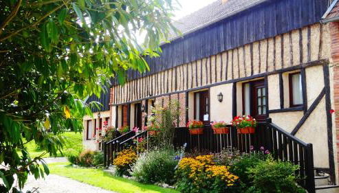 Domaine Des Médards - Photo 2