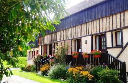 Domaine Des Médards - Photo 2