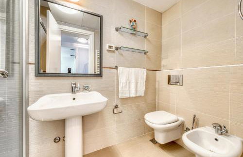 Apartments Dvori Lapad 2 Direct Sea View - Foto 33