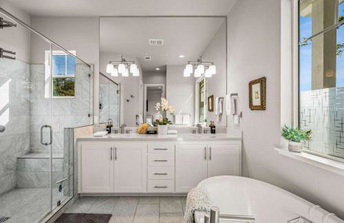 The Overlook Family Home by Sonoma Stays - Foto 25