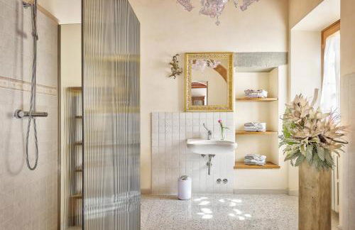 Villa Maria - Foto 13