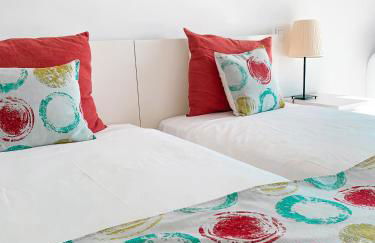 Casa Branca - Foto 17