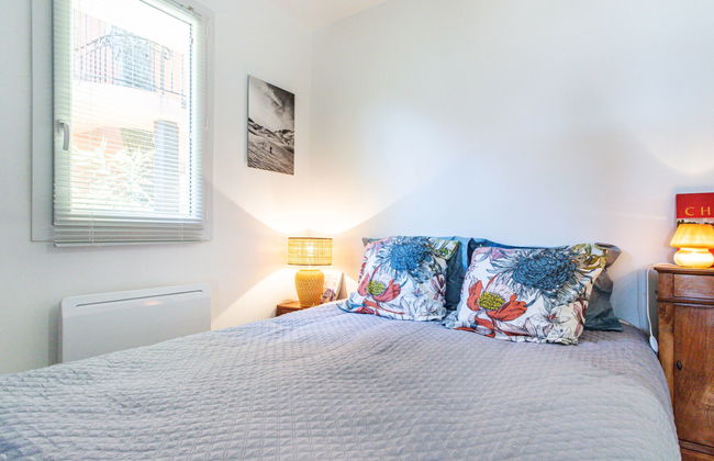 Village de Silhouette - Foto 4