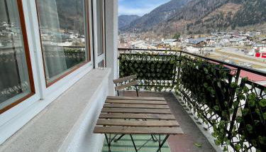 Cozy flat Pieve di Cadore - Foto 2