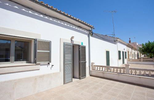 Magallanes 26 - Foto 24