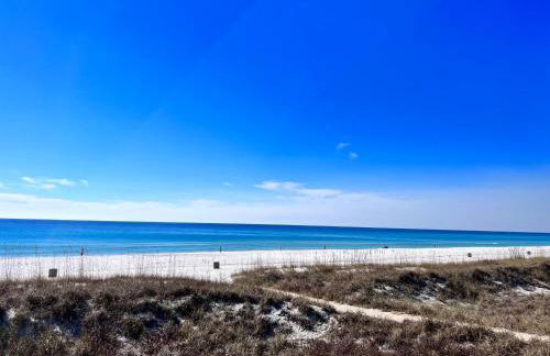 Beach Daze - Foto 33