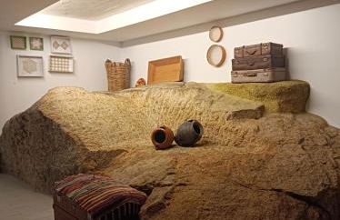 Fraga`s House - Douro e Natureza - Foto 30