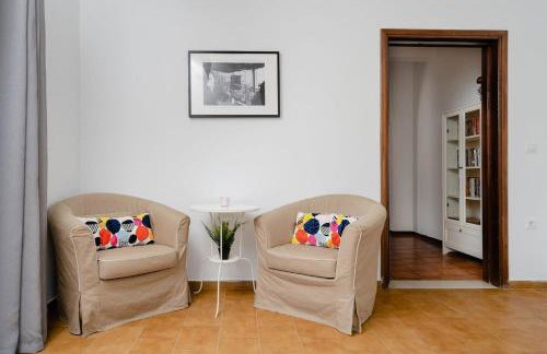 3BD Apt in The Center of Eretria - Photo 24