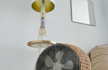 Deluxe villa with seaview in Portals - Foto 42